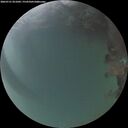 ./images/calvert/underwater/20260721/underwater20260721_051001M.jpg