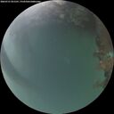 ./images/calvert/underwater/20260721/underwater20260721_051501M.jpg