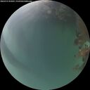 ./images/calvert/underwater/20260721/underwater20260721_052001M.jpg