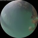 ./images/calvert/underwater/20260721/underwater20260721_052501M.jpg