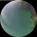 ./images/calvert/underwater/20260721/underwater20260721_053001M.jpg