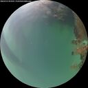 ./images/calvert/underwater/20260721/underwater20260721_053501M.jpg
