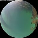 ./images/calvert/underwater/20260721/underwater20260721_054001M.jpg