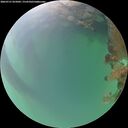 ./images/calvert/underwater/20260721/underwater20260721_055001M.jpg