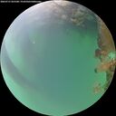 ./images/calvert/underwater/20260721/underwater20260721_055501M.jpg