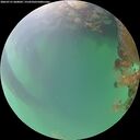 ./images/calvert/underwater/20260721/underwater20260721_060002M.jpg