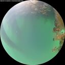 ./images/calvert/underwater/20260721/underwater20260721_060501M.jpg