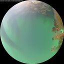 ./images/calvert/underwater/20260721/underwater20260721_061001M.jpg