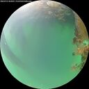 ./images/calvert/underwater/20260721/underwater20260721_062001M.jpg