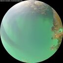 ./images/calvert/underwater/20260721/underwater20260721_063001M.jpg