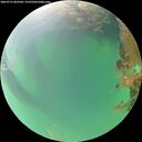 ./images/calvert/underwater/20260721/underwater20260721_063501M.jpg