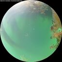 ./images/calvert/underwater/20260721/underwater20260721_064001M.jpg