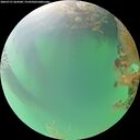 ./images/calvert/underwater/20260721/underwater20260721_064501M.jpg