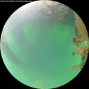 ./images/calvert/underwater/20260721/underwater20260721_065001M.jpg