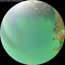 ./images/calvert/underwater/20260721/underwater20260721_070002M.jpg