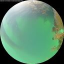./images/calvert/underwater/20260721/underwater20260721_070501M.jpg