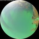 ./images/calvert/underwater/20260721/underwater20260721_071001M.jpg