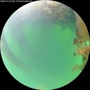 ./images/calvert/underwater/20260721/underwater20260721_071501M.jpg