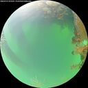./images/calvert/underwater/20260721/underwater20260721_072501M.jpg