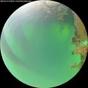 ./images/calvert/underwater/20260721/underwater20260721_073001M.jpg