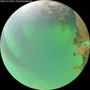 ./images/calvert/underwater/20260721/underwater20260721_073501M.jpg