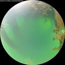 ./images/calvert/underwater/20260721/underwater20260721_074002M.jpg
