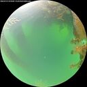 ./images/calvert/underwater/20260721/underwater20260721_074501M.jpg
