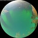 ./images/calvert/underwater/20260721/underwater20260721_080501M.jpg