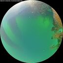 ./images/calvert/underwater/20260721/underwater20260721_082502M.jpg
