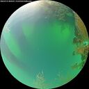 ./images/calvert/underwater/20260721/underwater20260721_084501M.jpg