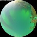 ./images/calvert/underwater/20260721/underwater20260721_085501M.jpg