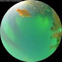 ./images/calvert/underwater/20260721/underwater20260721_090002M.jpg