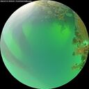 ./images/calvert/underwater/20260721/underwater20260721_090501M.jpg