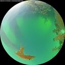 ./images/calvert/underwater/20260721/underwater20260721_091001M.jpg