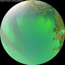 ./images/calvert/underwater/20260721/underwater20260721_091501M.jpg