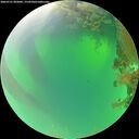 ./images/calvert/underwater/20260721/underwater20260721_092002M.jpg