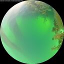 ./images/calvert/underwater/20260721/underwater20260721_092501M.jpg