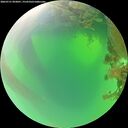 ./images/calvert/underwater/20260721/underwater20260721_093001M.jpg