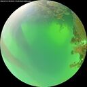 ./images/calvert/underwater/20260721/underwater20260721_093501M.jpg