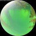 ./images/calvert/underwater/20260721/underwater20260721_094001M.jpg
