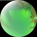 ./images/calvert/underwater/20260721/underwater20260721_094501M.jpg
