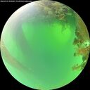 ./images/calvert/underwater/20260721/underwater20260721_095001M.jpg