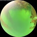 ./images/calvert/underwater/20260721/underwater20260721_095501M.jpg