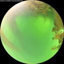 ./images/calvert/underwater/20260721/underwater20260721_100001M.jpg