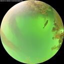 ./images/calvert/underwater/20260721/underwater20260721_100501M.jpg