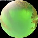 ./images/calvert/underwater/20260721/underwater20260721_101001M.jpg