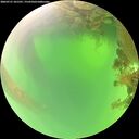 ./images/calvert/underwater/20260721/underwater20260721_101501M.jpg