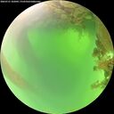 ./images/calvert/underwater/20260721/underwater20260721_102001M.jpg