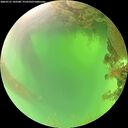 ./images/calvert/underwater/20260721/underwater20260721_102501M.jpg