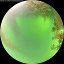 ./images/calvert/underwater/20260721/underwater20260721_103001M.jpg